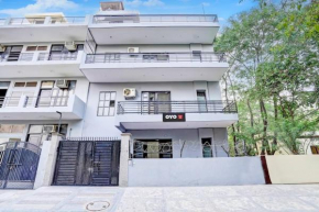 Hotel O Shubham Guest House